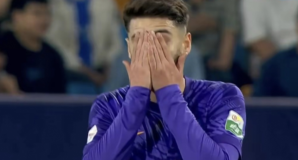 C9带队取胜！，Scout重要时刻战术调整引发球迷热议(scarz战队autumn国籍)