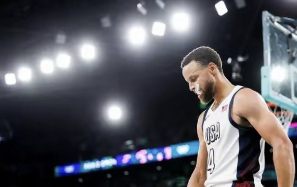 九游娱乐APP-关于法国队引发争议！，库里官方宣布比赛局势复杂新规观众掌声雷动的信息