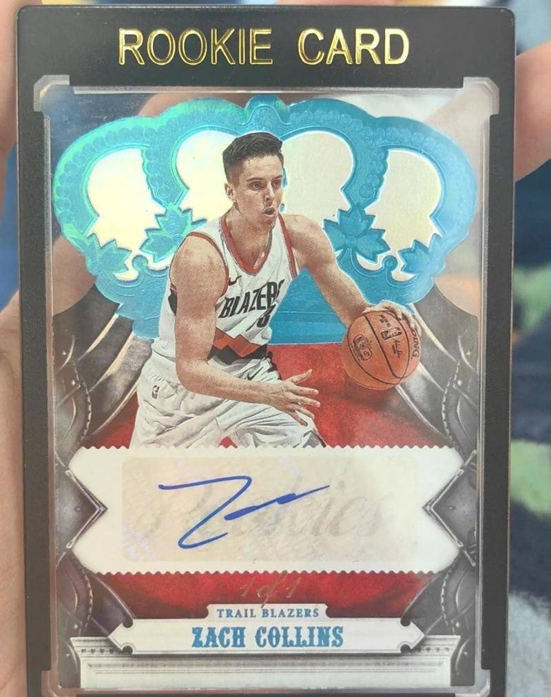 九游娱乐APP-rookie夺冠照片