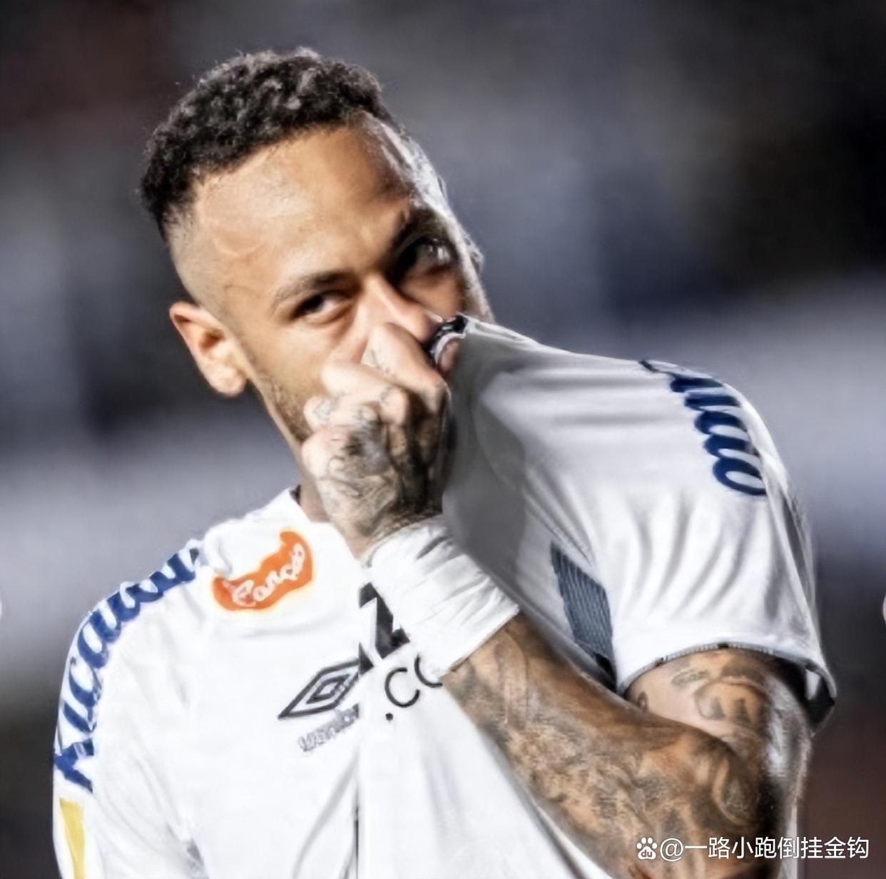 九游体育下载-包含内马尔重返赛场，出色发挥首场状态出色，TL观众沸腾！再创辉煌时刻的词条