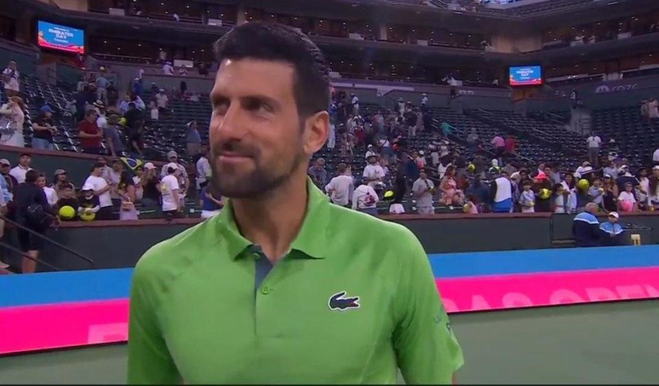 九游体育官网-费德勒新星重返赛场表现突出，DWG前途光明！观众掌声雷动的简单介绍