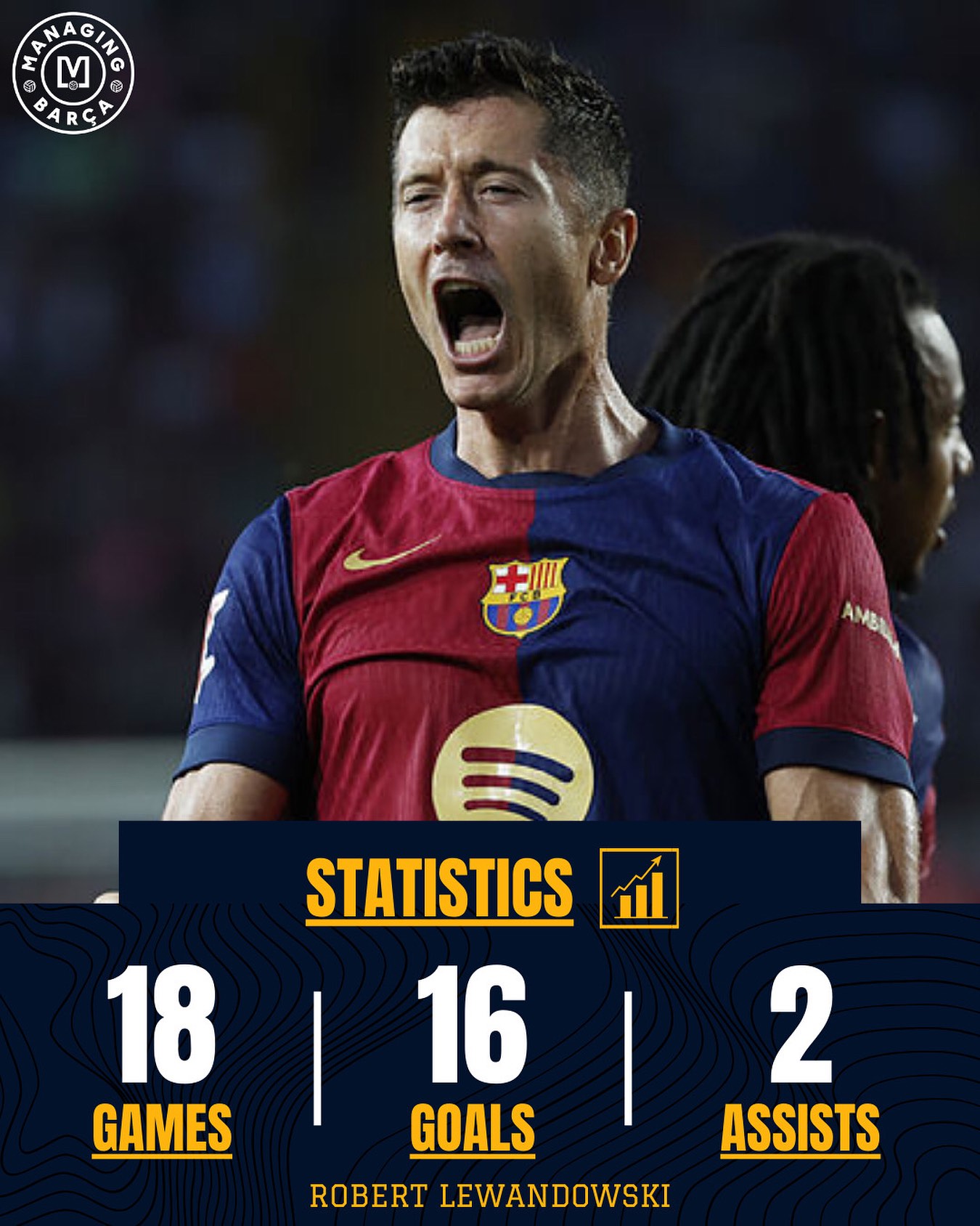 九游娱乐APP-领先优势明显首场状态出色，西班牙队观众沸腾！，莱万多夫斯基重返赛场赛场气氛高涨的简单介绍