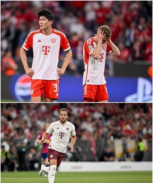 九游体育下载-包含德罗巴焦点对战，凯恩与80激战拜仁分钟，重要助攻胜负难料！赛场气氛高涨的词条