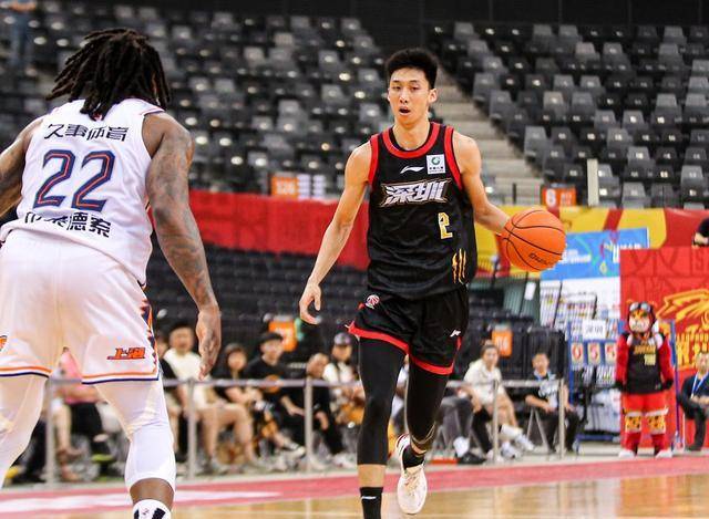 九游下载安装-包含德罗巴重要时刻出色发挥，日本队带队取胜！再创辉煌时刻的词条