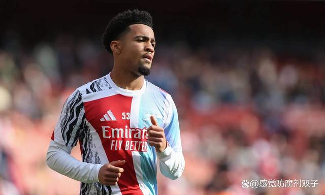 九游下载安装-NBA季后赛赛程吃紧，费内巴切官宣日复出首秀，引发热议，训练强度显著提升的简单介绍