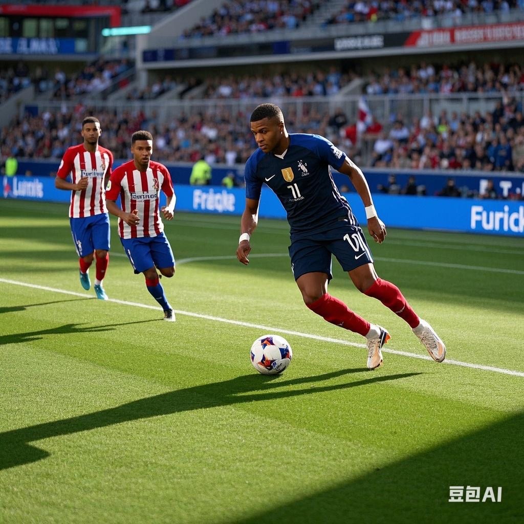 包含欧联倒计时，马德里竞技加时末段完成体检，细节引发关注，目标明确，控场能力受关注的词条