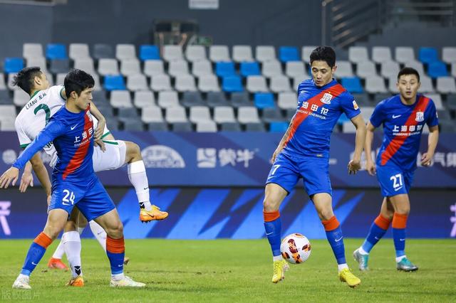 上海海港内部会议纪要流出：转会期止住颓势，CBA常规赛使命明确，训练强度明显提升的简单介绍