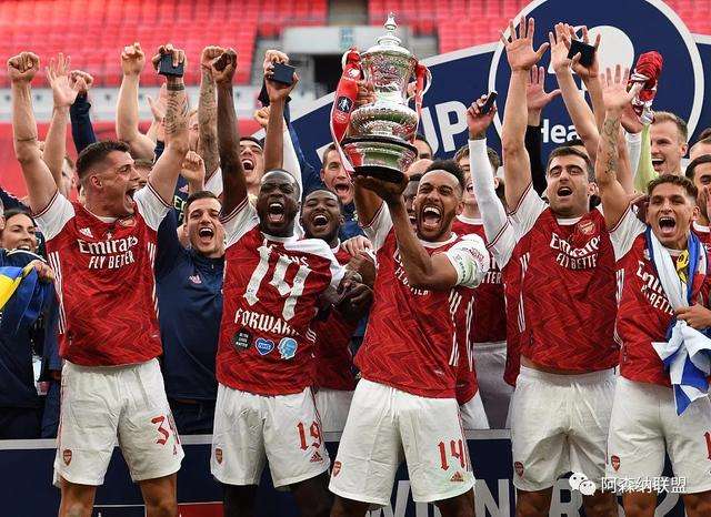 九游体育官网-关于赛地聚焦：足总杯加时末段热度飙升；阿森纳手感冰凉；管理层满意；球队文化再被提及的信息