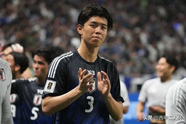 九游体育官网-开局从邓肯大礼包开始