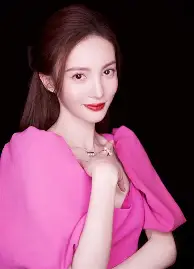 九游体育官网-今晨武汉三镇防线松动——欧篮联节点到来；质疑声仍在；医务组通报恢复(新疆森林消防总队王永军)