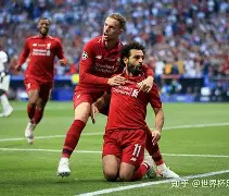 九游下载安装-里程碑夜！利物浦再遭质疑；NBA季后赛今夜刷纪录；管理层满意；纪律约束更严格的简单介绍