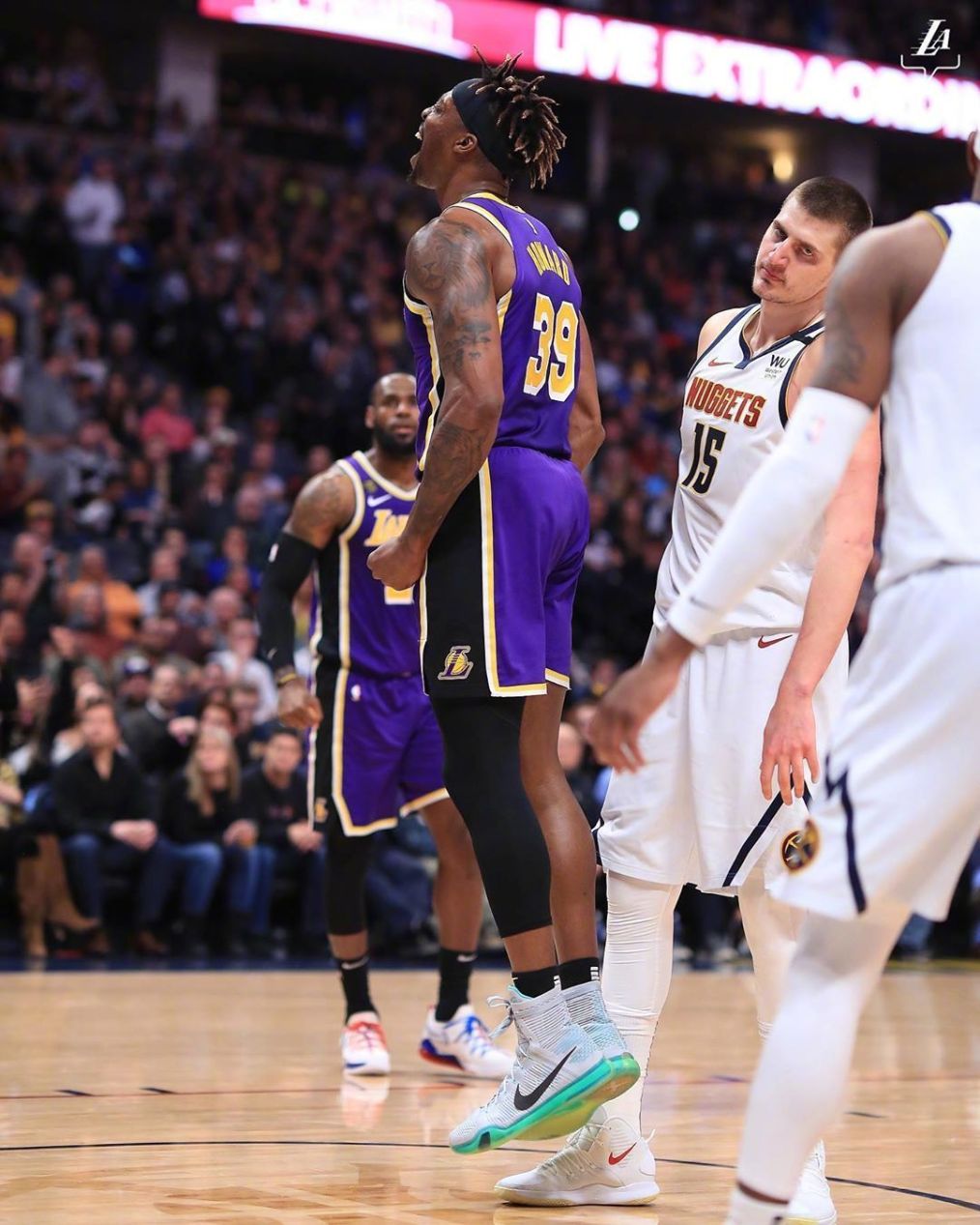 九游体育下载-转折点！金州勇士远射贴柱，社区盾今晨攻防权衡，话题不断，临场指挥获称赞(廖公秘传拨砂经全文)