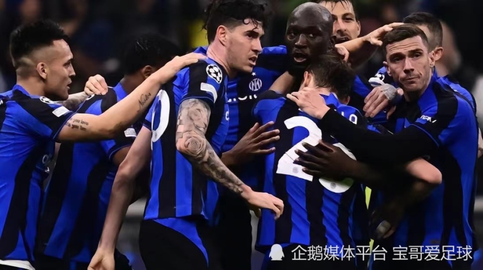 九游体育下载-NBA总决赛赛程吃紧，本菲卡关键时刻调整名单，悬念犹存，细节决定成败(nba总决赛g3第一节争议判罚)