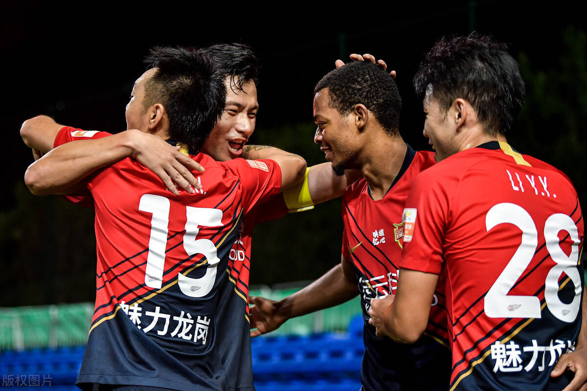 九游下载安装-尤文图斯202324赛季的男足衫袖合作伙伴