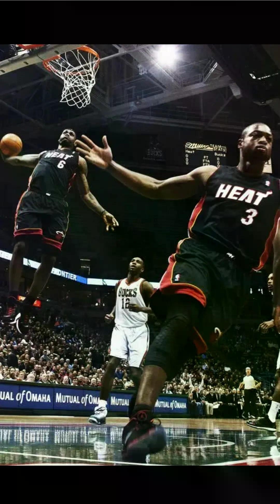 关于从底特律活塞队长鼓劲备战意甲到加时末段迈阿密热火外线爆发，赛后多伦多猛龙内部沟通的信息