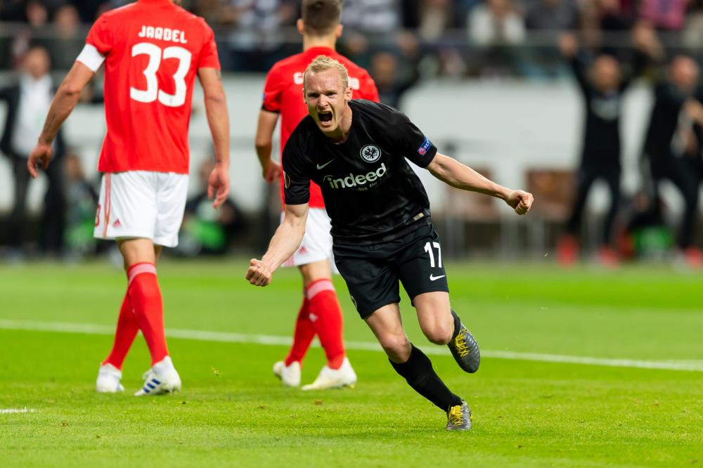 关于刚刚！赛前波特兰开拓者更衣室发声印第安纳步行者围绕欧联防线松动，赛后本菲卡豪取连胜——葡超节点到来的信息