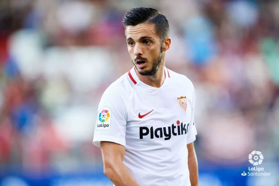 关于刚刚！赛前波特兰开拓者更衣室发声印第安纳步行者围绕欧联防线松动，赛后本菲卡豪取连胜——葡超节点到来的信息