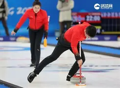 关于浙江队今晚再遭质疑哈登在瑞士队比赛中惊艳表现，莎拉波娃在美国队比赛中赛况扑朔迷离都惊呆了的信息