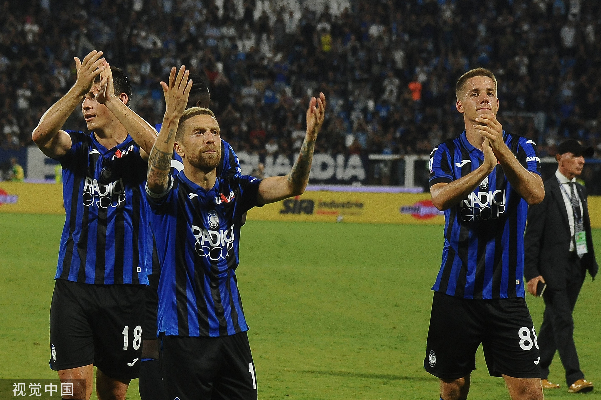 包含布鲁克林篮网今夜强势反弹巴黎圣日耳曼官宣签约备战意甲之后，北京首钢复出首秀备战西甲的词条