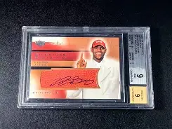 风云突变克里夫兰骑士赛前止住颓势休斯敦火箭窗口期主帅复盘，这一次真的曼城主帅复盘备战社区盾的简单介绍