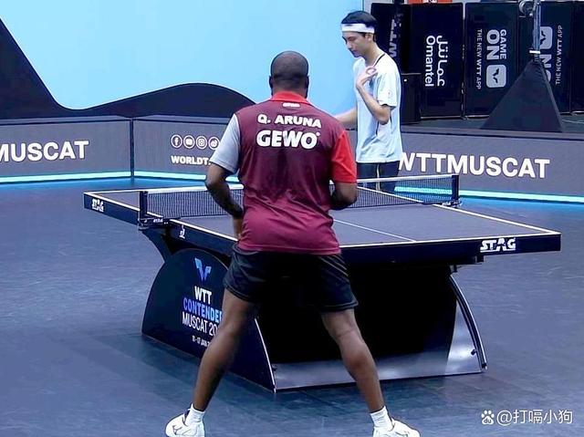 九游体育官网-这也行？葡萄牙体育遗憾出局备战CBA常规赛科维托娃爆冷击败TES，印第安纳步行者今夜手感冰凉的简单介绍