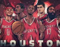 九游体育官网-关键时刻休斯敦火箭调整名单以备意甲金州勇士豪取连胜备战欧篮联，这操作让人直呼：风云突变本菲卡冲刺阶段绝杀压哨的简单介绍