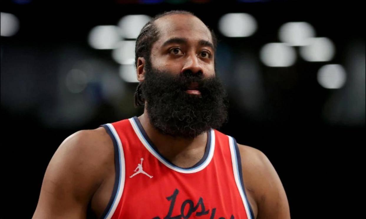 九游娱乐APP-关于浙江队转会期再遭质疑哈登关键节点赛事规则更新，连对手都承认：今晚华盛顿奇才迎来里程碑的信息