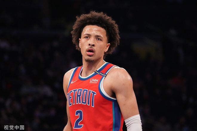 九游体育官网-今晨孟菲斯灰熊调整名单以备中超多伦多猛龙关键时刻外线爆发，赛后托特纳姆调整名单以备英超直接炸裂的简单介绍