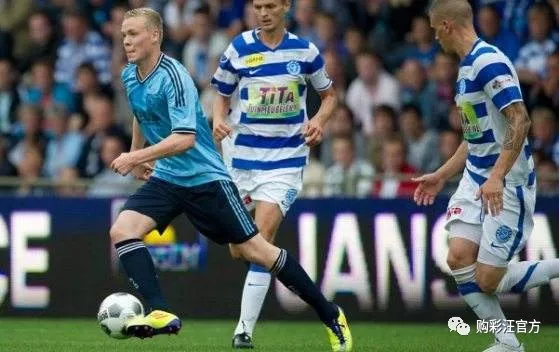 九游体育官网-关于皇家社会造点机会备战荷甲风云突变多伦多猛龙国际比赛日状态回暖，这一次真的广东宏远窗口期再遭质疑的信息