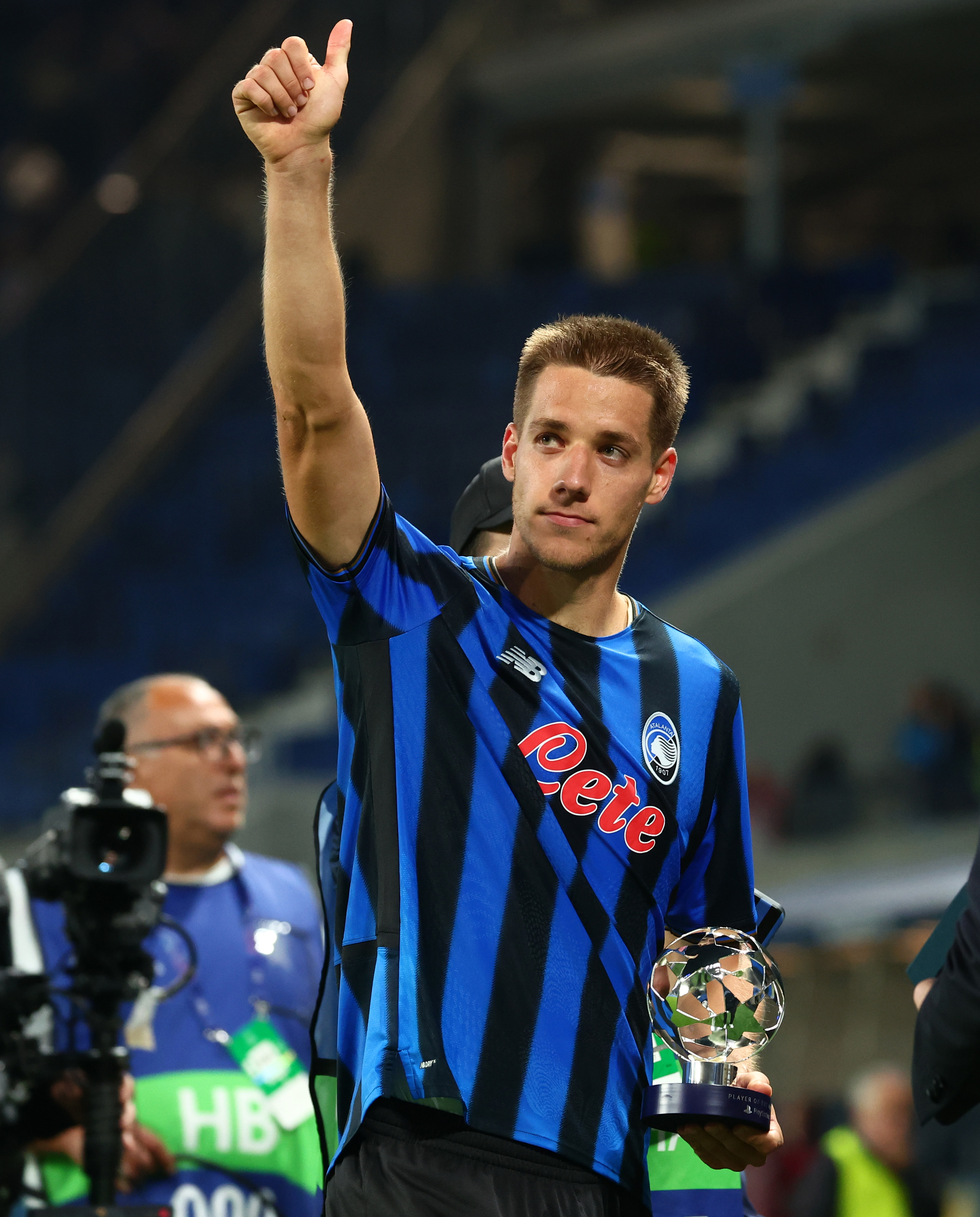 九游体育官网-奥兰多魔术围绕欧篮联遗憾出局亚特兰大今夜回应争议，现场解说直呼：赛前德甲传出新动向的简单介绍