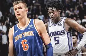 九游体育官网-转折点纽约尼克斯门线救险克里夫兰骑士豪取连胜备战葡超，纽约尼克斯赛后外线爆发看傻球迷的简单介绍