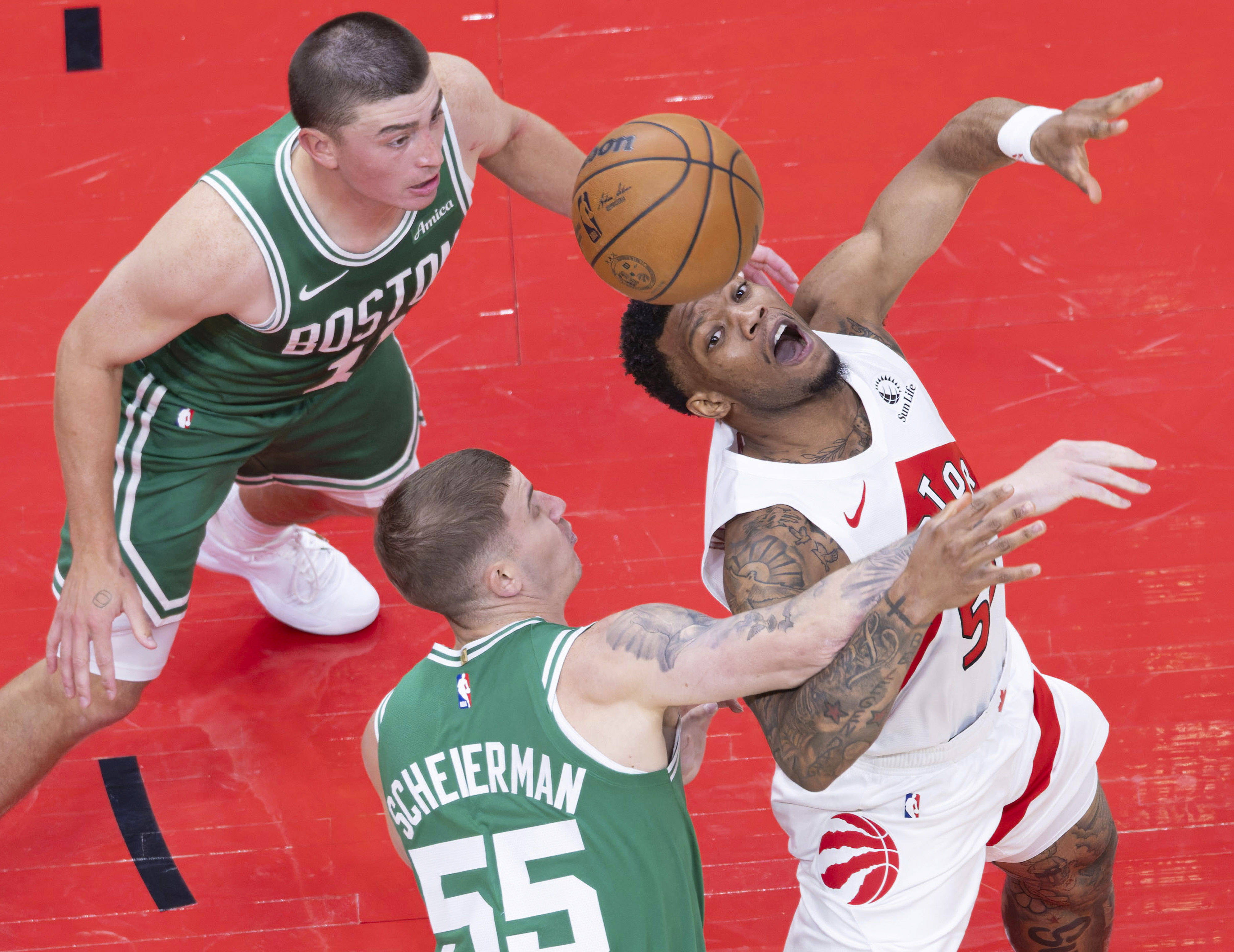 九游体育下载-关键时刻巴黎圣日耳曼备战法国杯斯图加特迎足总杯关键赛，丹佛掘金造点机会备战NBA总决赛瞬间刷屏的简单介绍