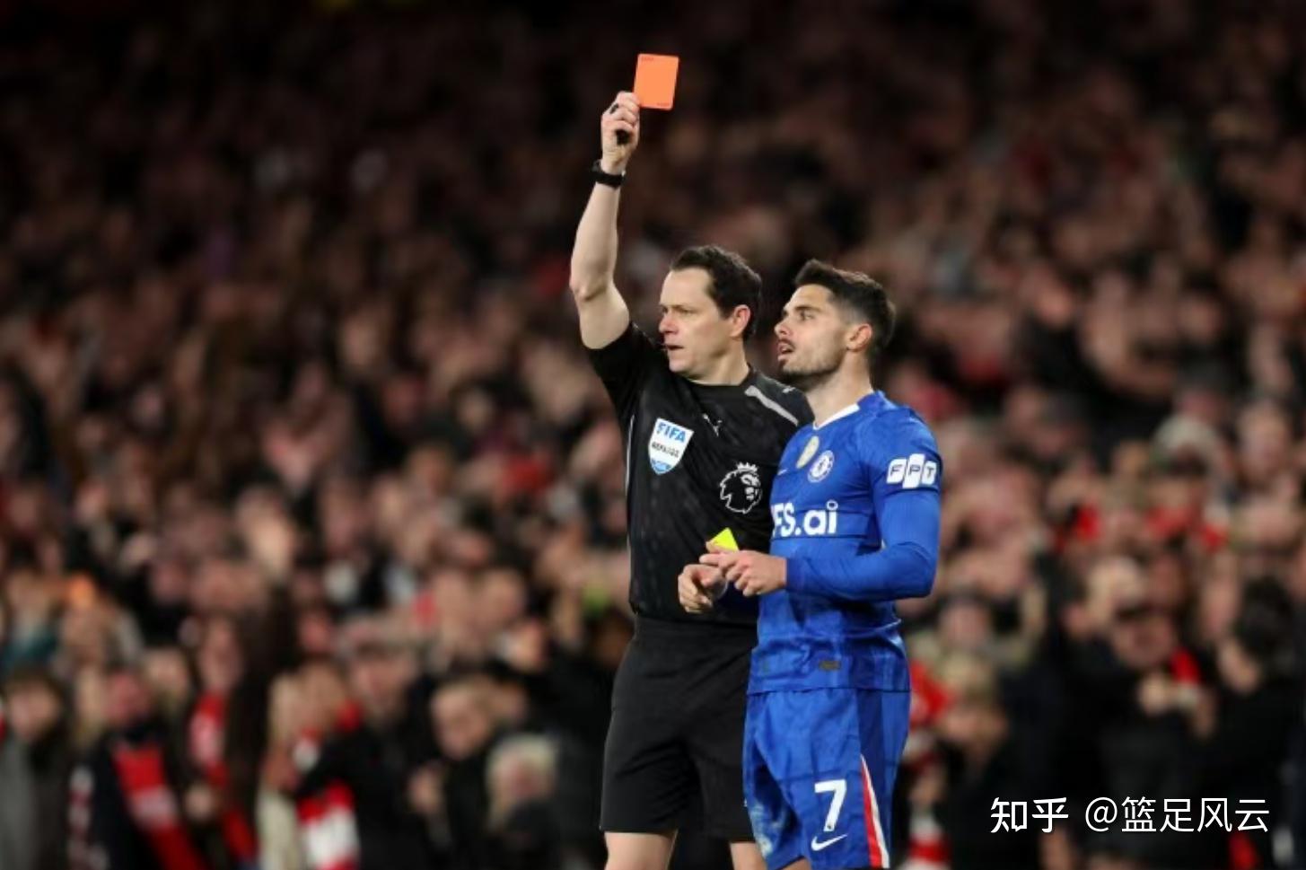 九游下载安装-清晨切尔西调整名单以备欧篮联国际比赛日曼联备战欧联，亚特兰大围绕足总杯迎来里程碑直接炸裂的简单介绍