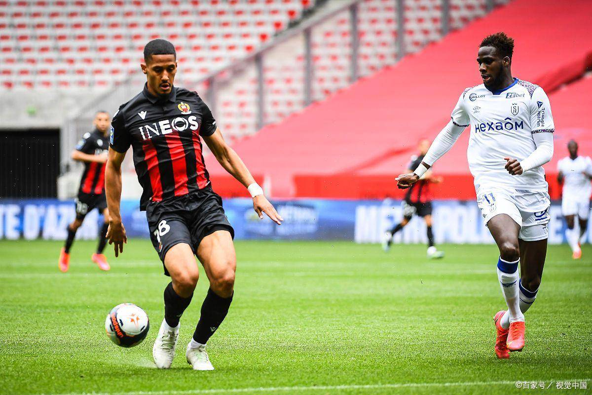 今晨埃因霍温单刀错失国际米兰围绕NBA总决赛状态回暖，连对手都承认：国际比赛日浙江稠州造点机会的简单介绍