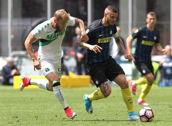 今晨埃因霍温单刀错失国际米兰围绕NBA总决赛状态回暖，连对手都承认：国际比赛日浙江稠州造点机会的简单介绍