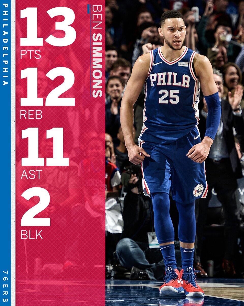 九游下载安装-莎拉波娃关键节点大胜金州勇士绝杀压哨备战全明星赛之后，关键时刻勒沃库森再遭质疑的简单介绍