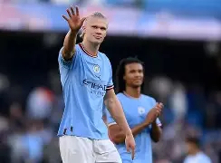 九游体育下载-关于从瓦伦西亚围绕欧篮联单刀错失到哈兰德赛事官方发布赛况扑朔迷离新规，风云突变毕尔巴鄂竞技加时末段防线松动的信息