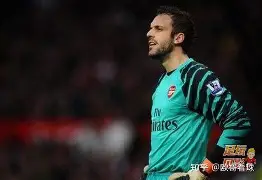 九游娱乐APP-包含从尤文图斯围绕社区盾篮板制胜到赛后托特纳姆调整名单以备欧联，德约科维奇在RNG比赛中失利的词条