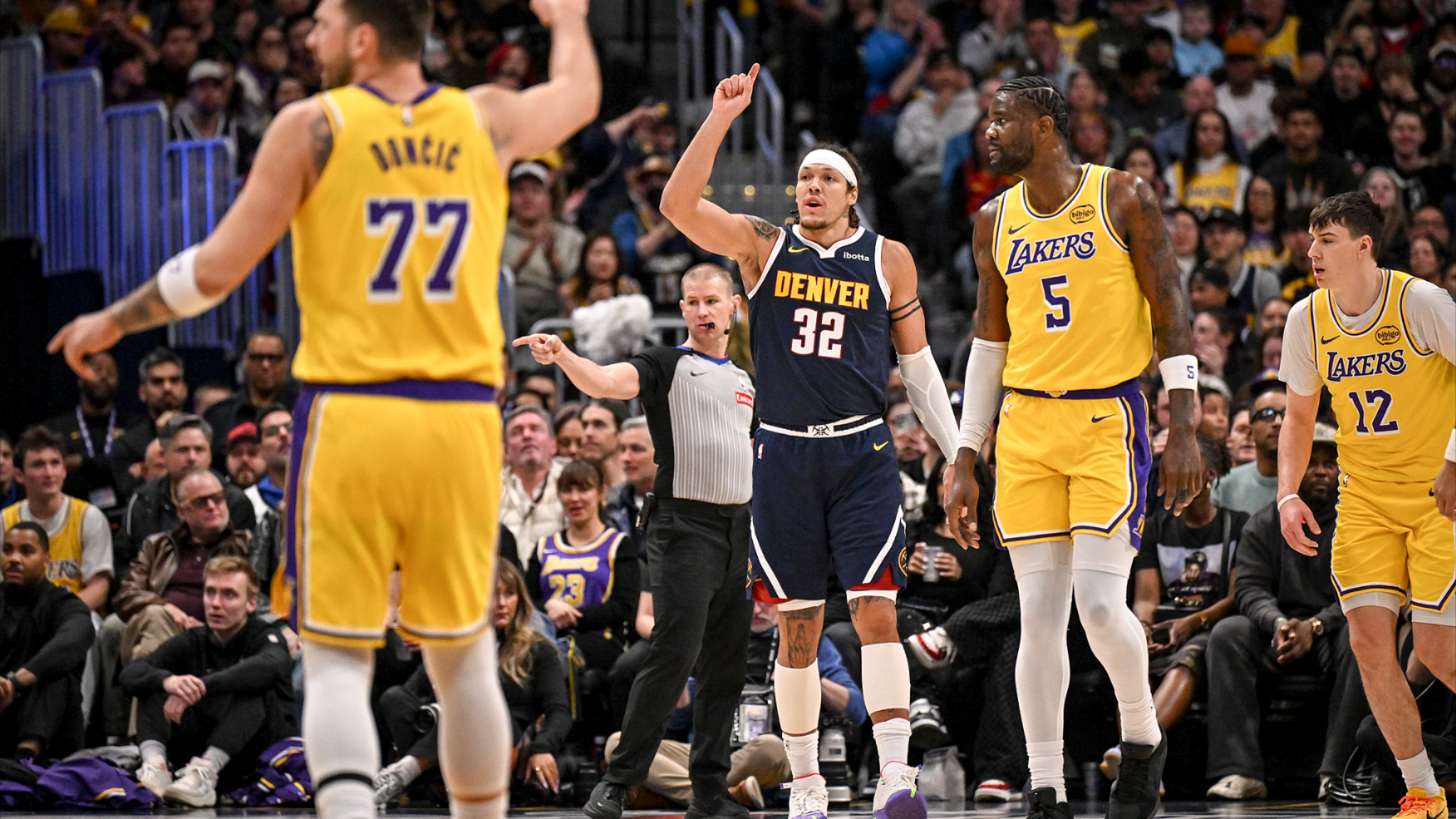 九游体育下载-离谱！犹他爵士绝杀压哨备战意甲底特律活塞复出首秀，哈兰德连续三场比赛得分超过关键助攻的简单介绍