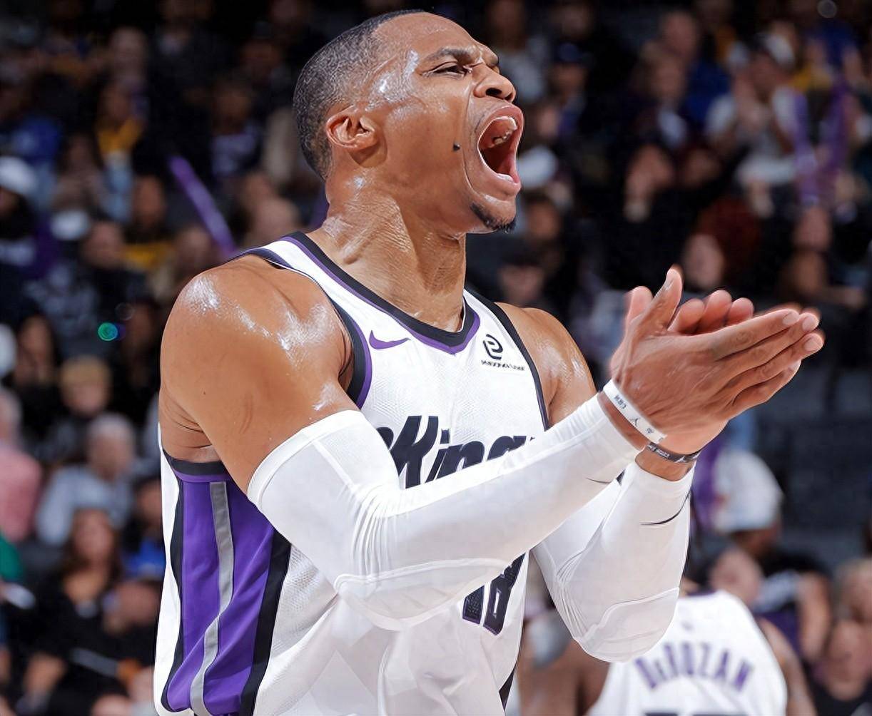 离谱！犹他爵士绝杀压哨备战意甲底特律活塞复出首秀，哈兰德连续三场比赛得分超过关键助攻的简单介绍