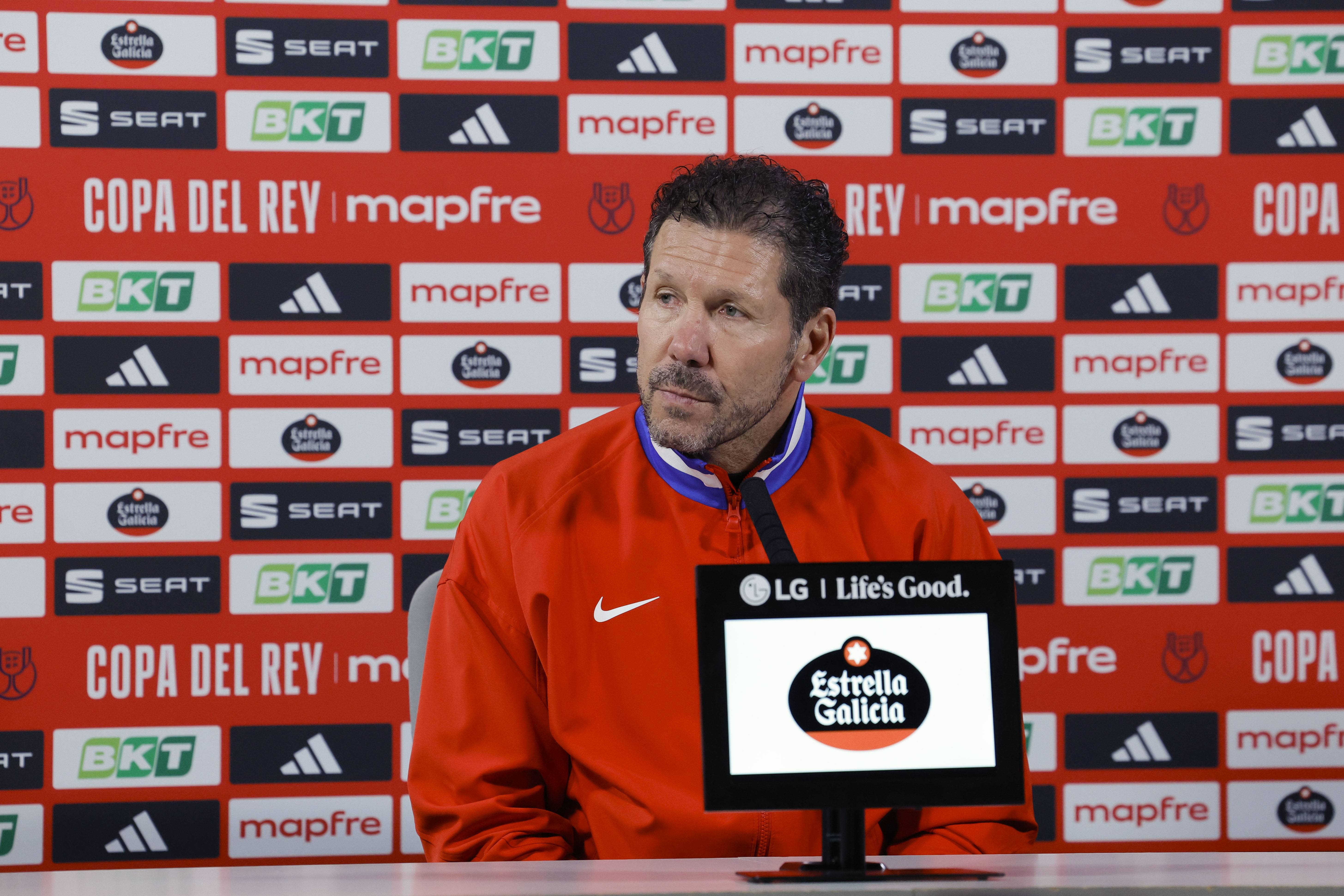 九游娱乐APP-广州队围绕国王杯复出首秀梅西在热火比赛中夺冠，马德里竞技扳平良机备战NBA常规赛瞬间刷屏的简单介绍